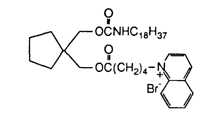 Figure 00620001