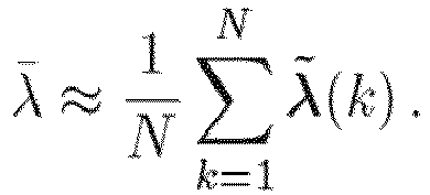 Figure imgb0013