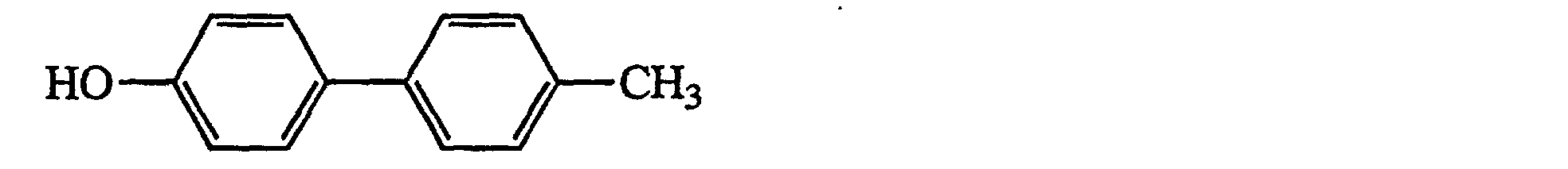 Figure 00460003
