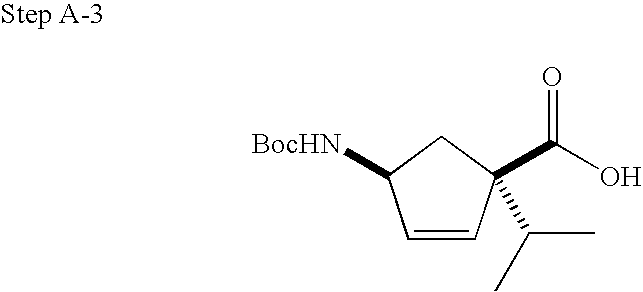 Figure US07449467-20081111-C00029