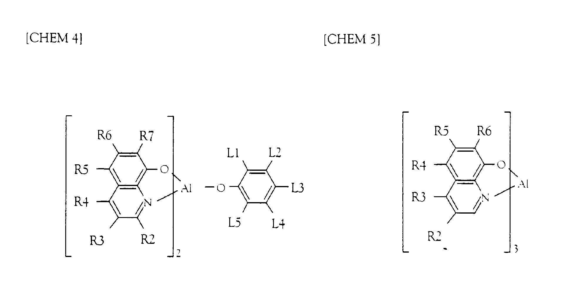 Figure 00710003