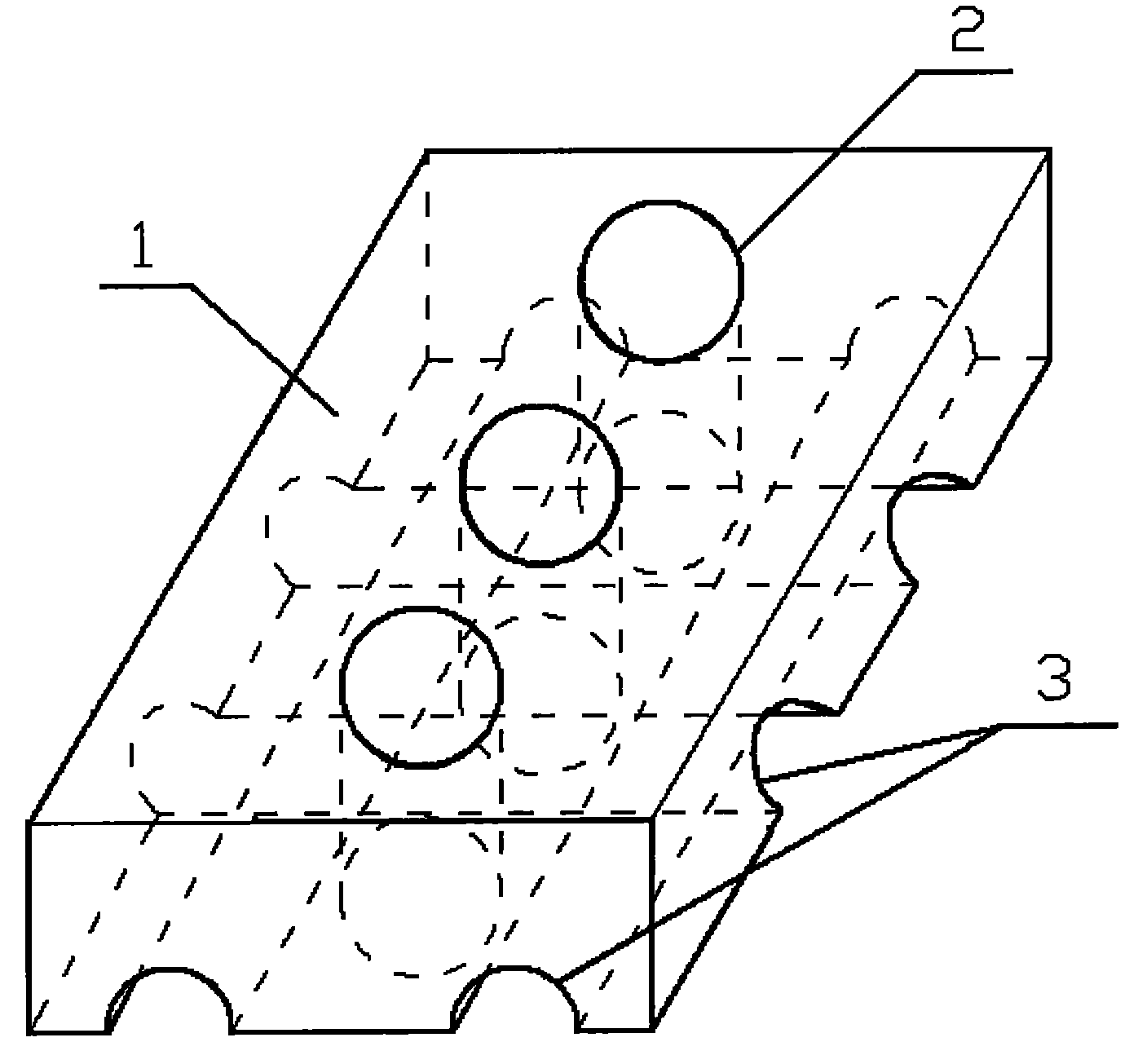 Figure 200720026051