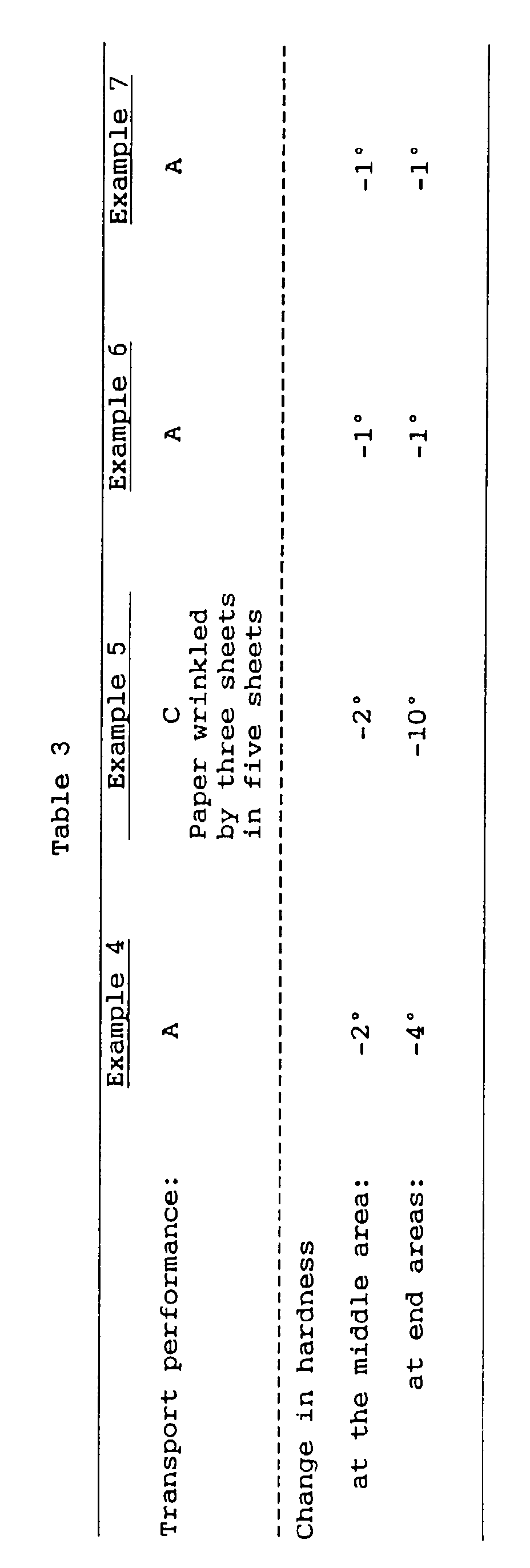 Figure 00610001