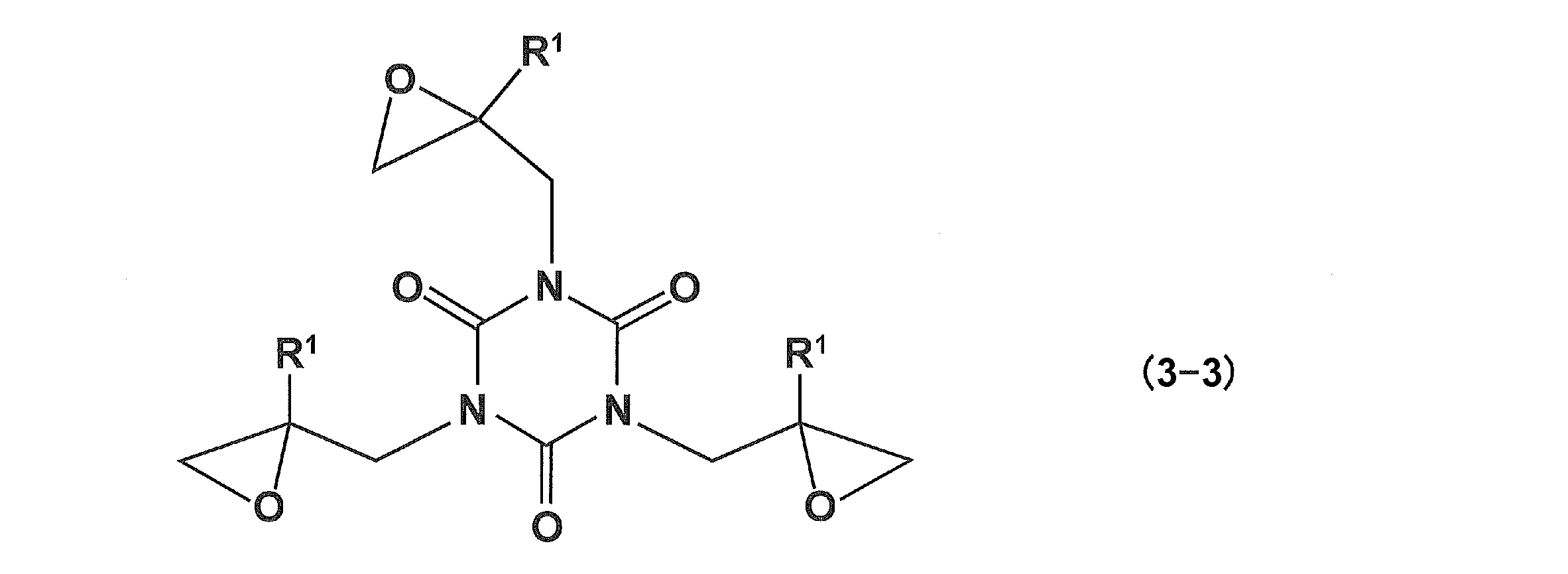 Figure JPOXMLDOC01-appb-C000008