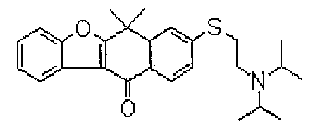 Figure imgb1117