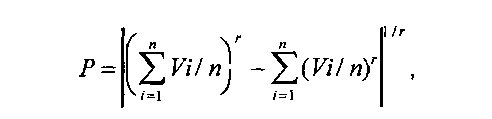 Figure 00020001