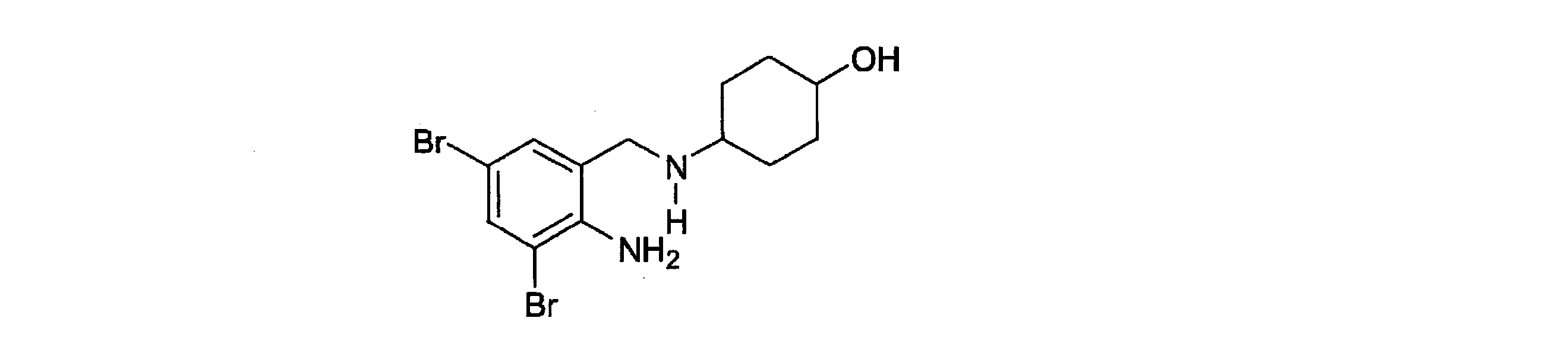 Figure JPOXMLDOC01-appb-C000009