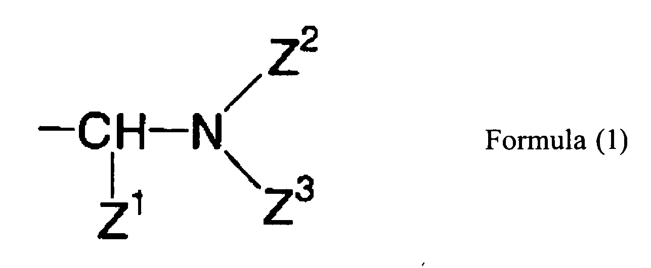 Figure imgb0040