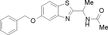 Figure JPOXMLDOC01-appb-C000501