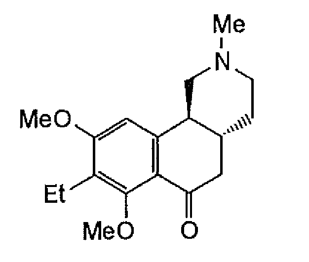 Figure imgb0134