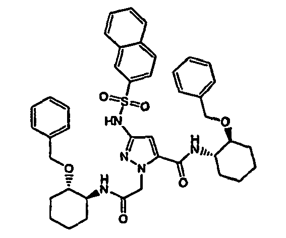 Figure imgb0041