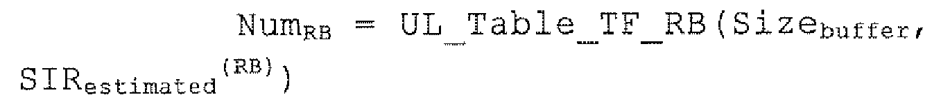 Figure imgb0032