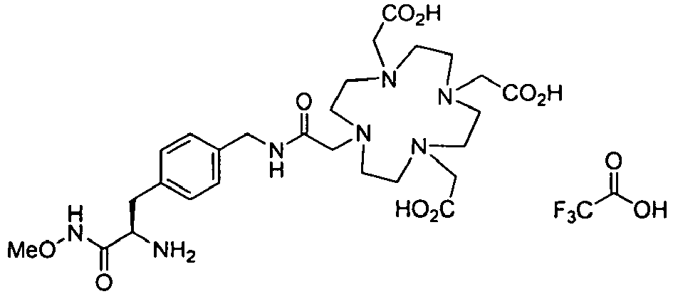Figure imgb0123