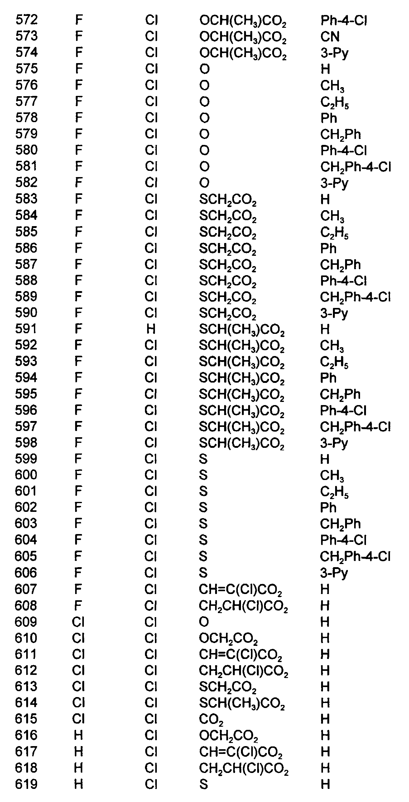 Figure 00310001