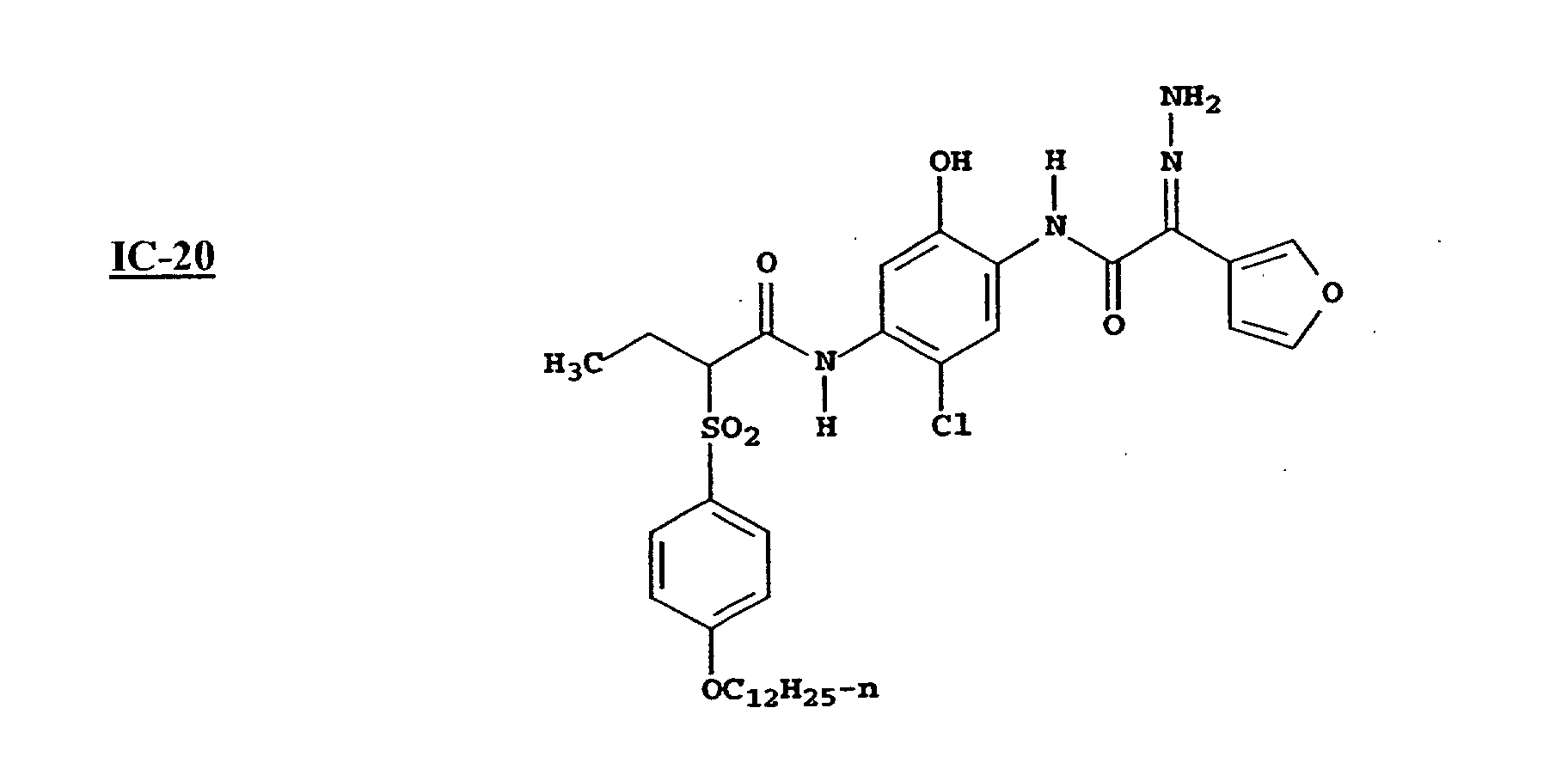 Figure 00210002
