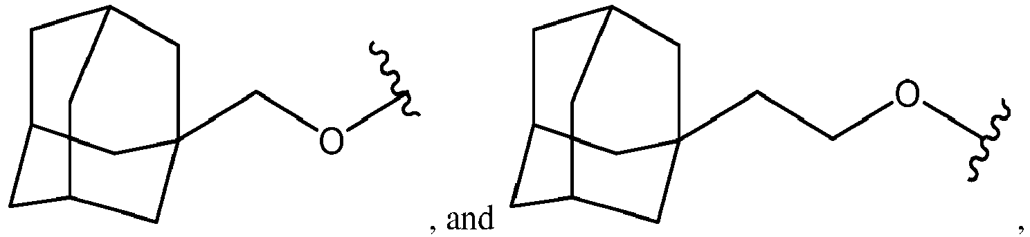 Figure imgb0168