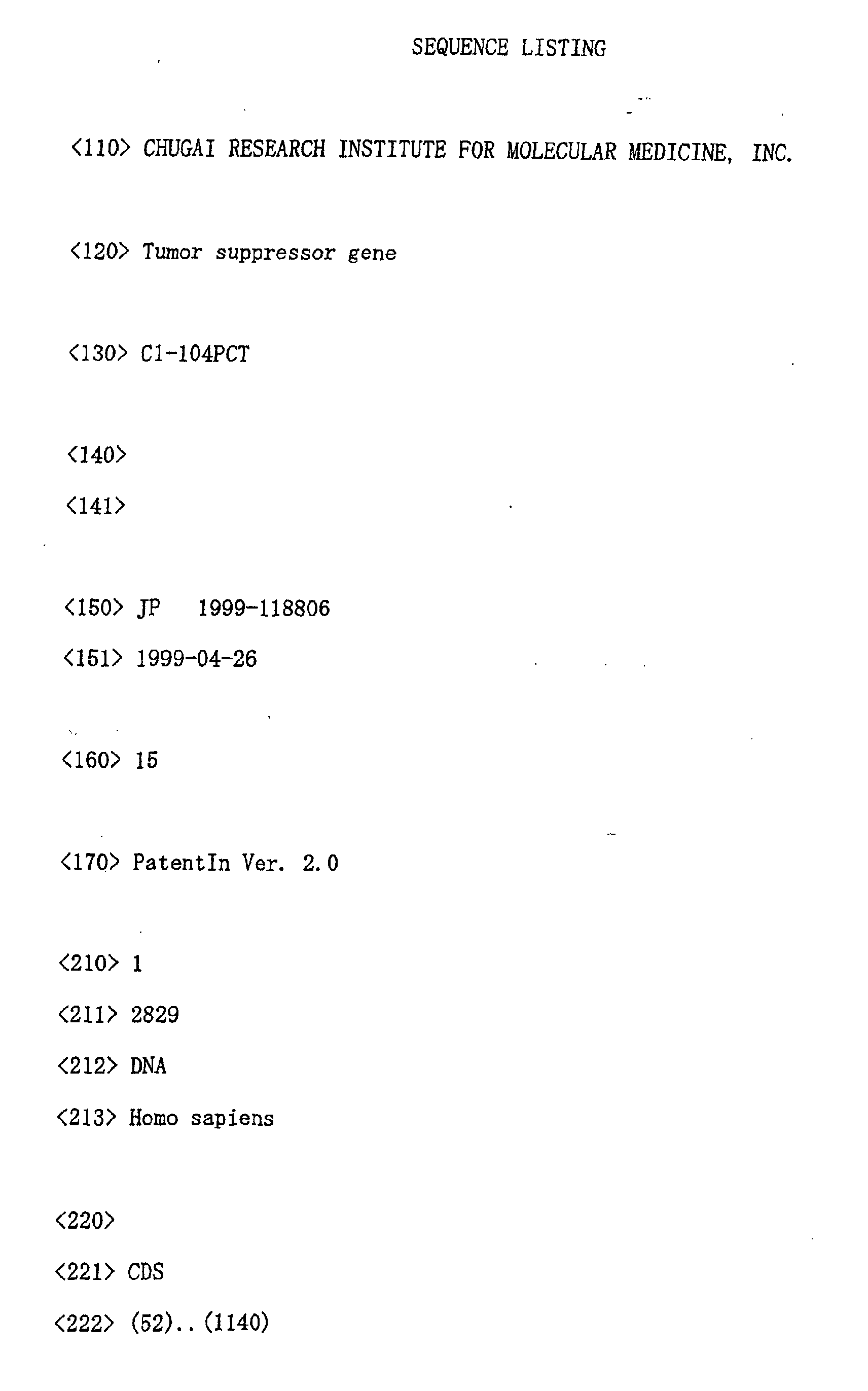 Figure 00430001