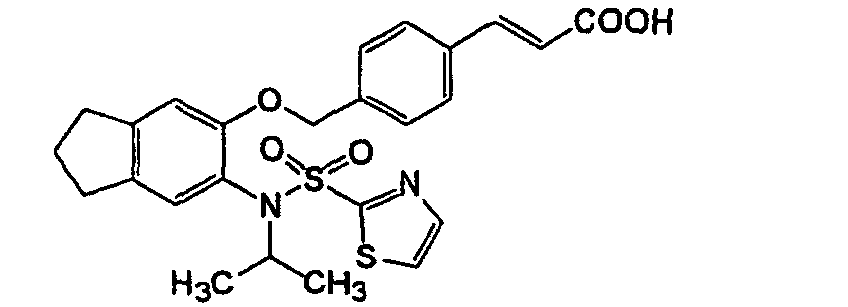 Figure 00830001