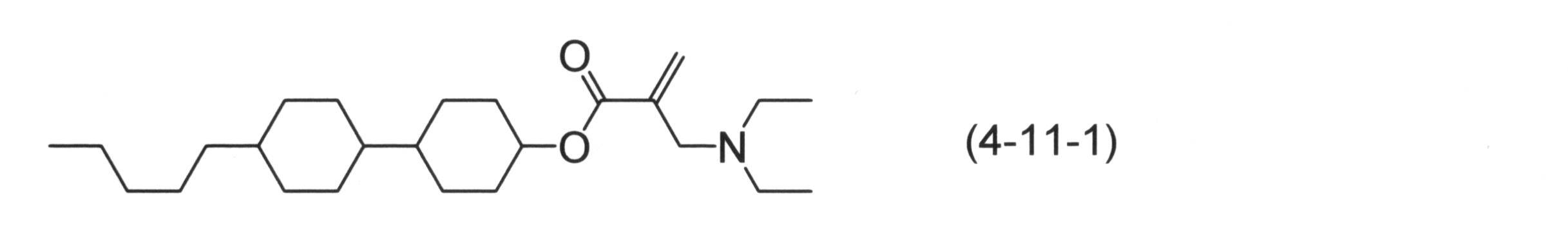 Figure JPOXMLDOC01-appb-C000086