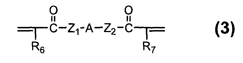 Figure 00060002