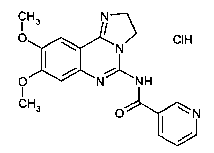 Figure imgb0293