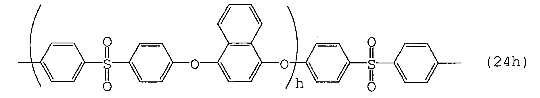 Figure imgb0047