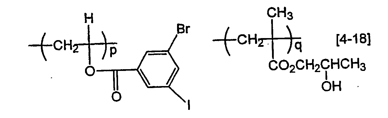 Figure 00260004