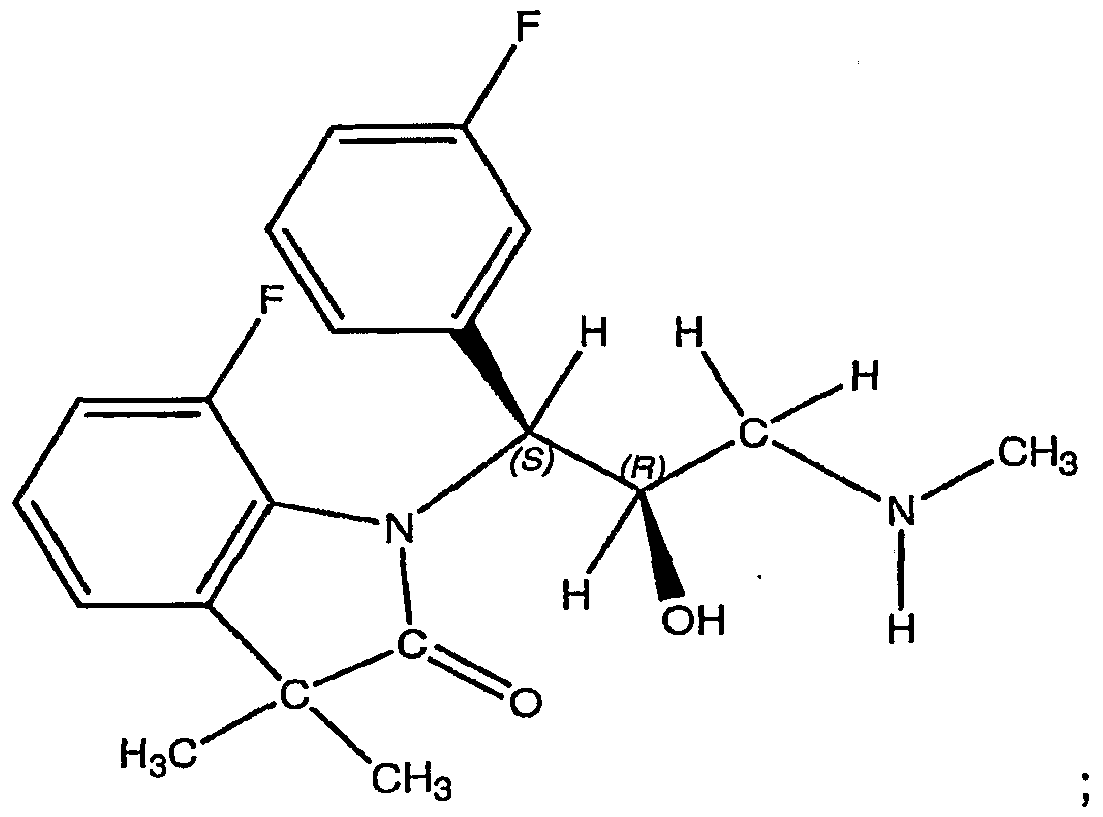 Figure imgf000032_0003