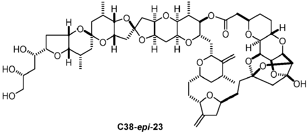 Figure imgb0582