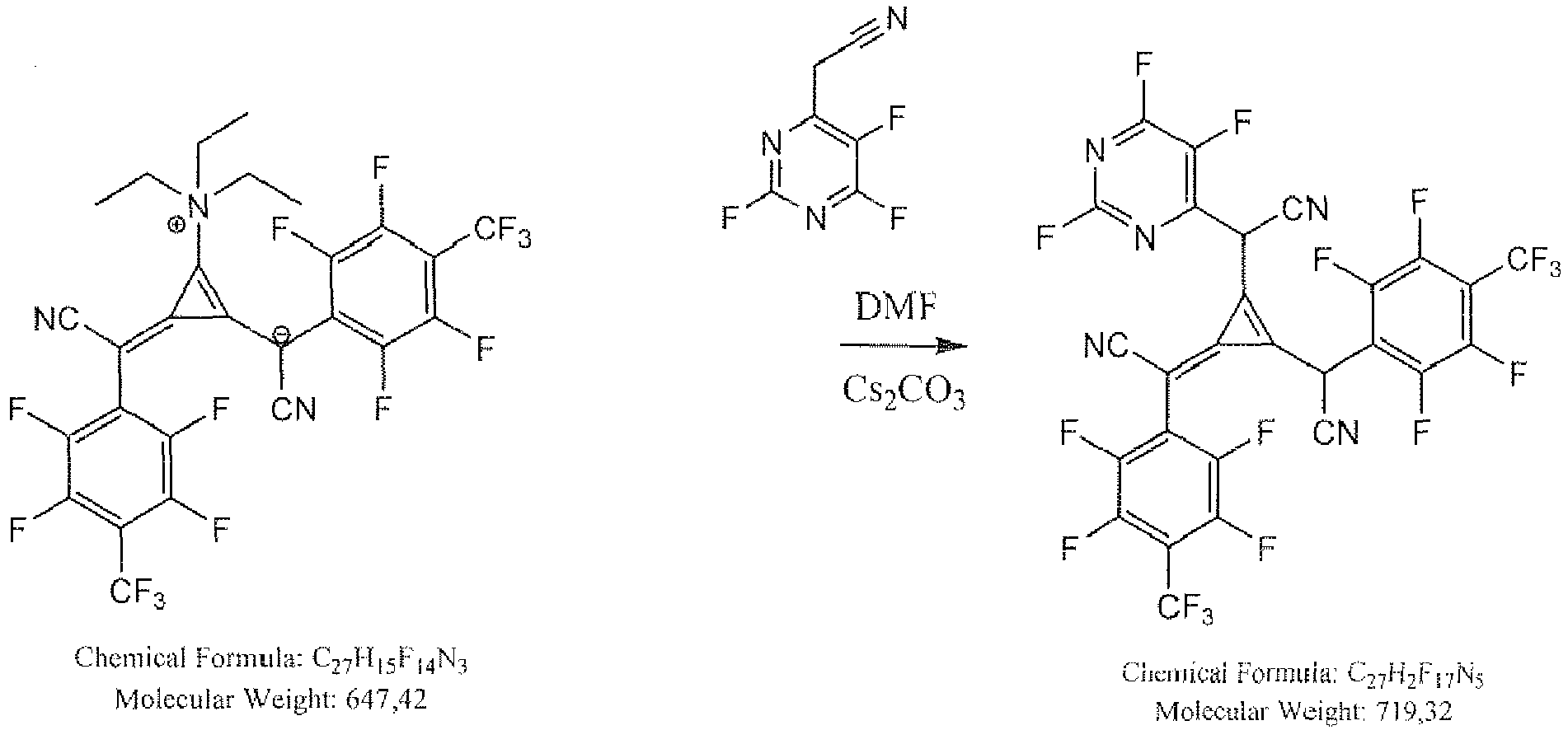 Figure imgb0024