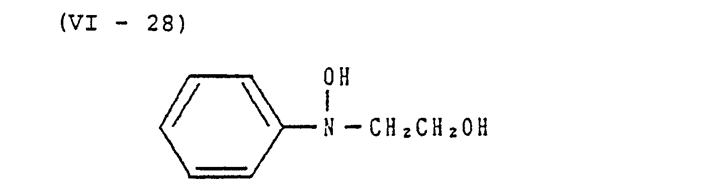 Figure imgb0163
