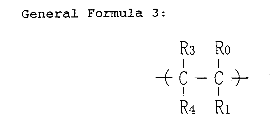 Figure 00060002
