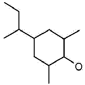 Figure imgb0366