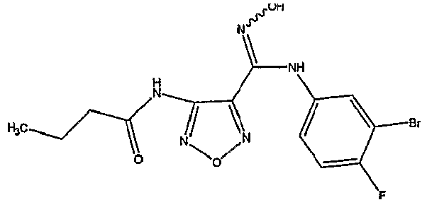 Figure imgb0191
