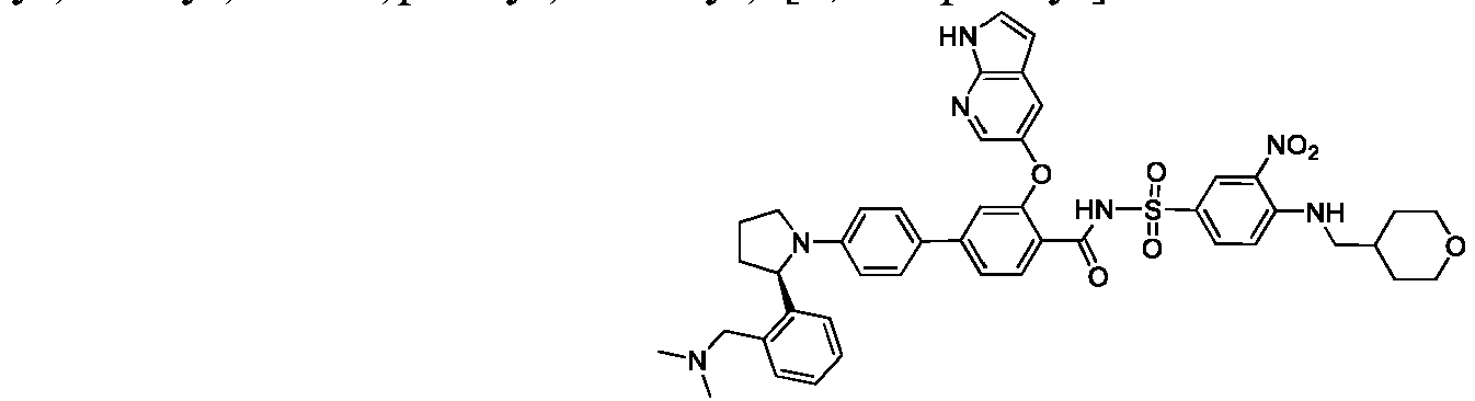 Figure imgb0183