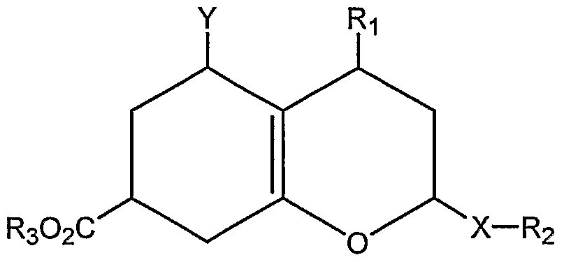 Figure imgf000035_0002
