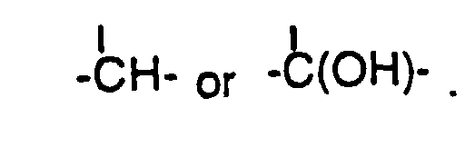 Figure 00060001