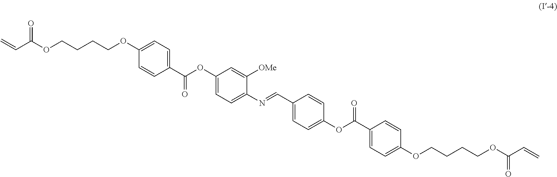 Figure US08771810-20140708-C00042