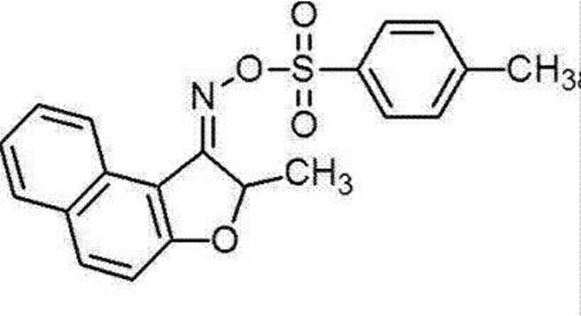 Figure JPOXMLDOC01-appb-C000011