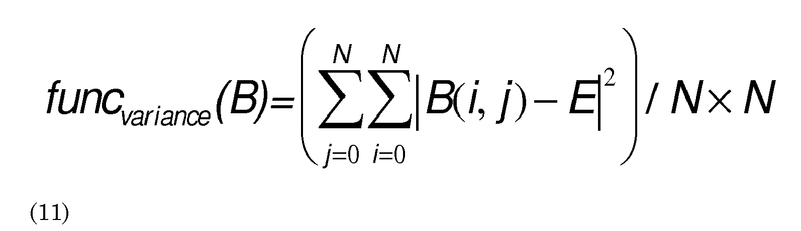 Figure imgb0011