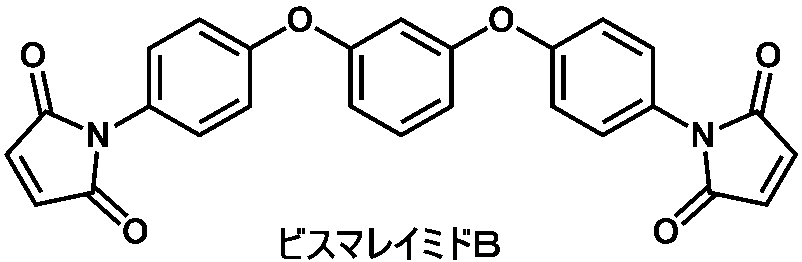 Figure JPOXMLDOC01-appb-C000038