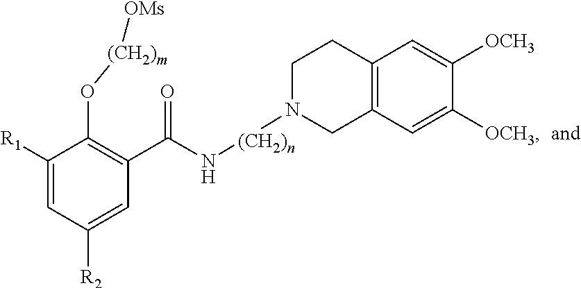 Figure US08193360-20120605-C00023
