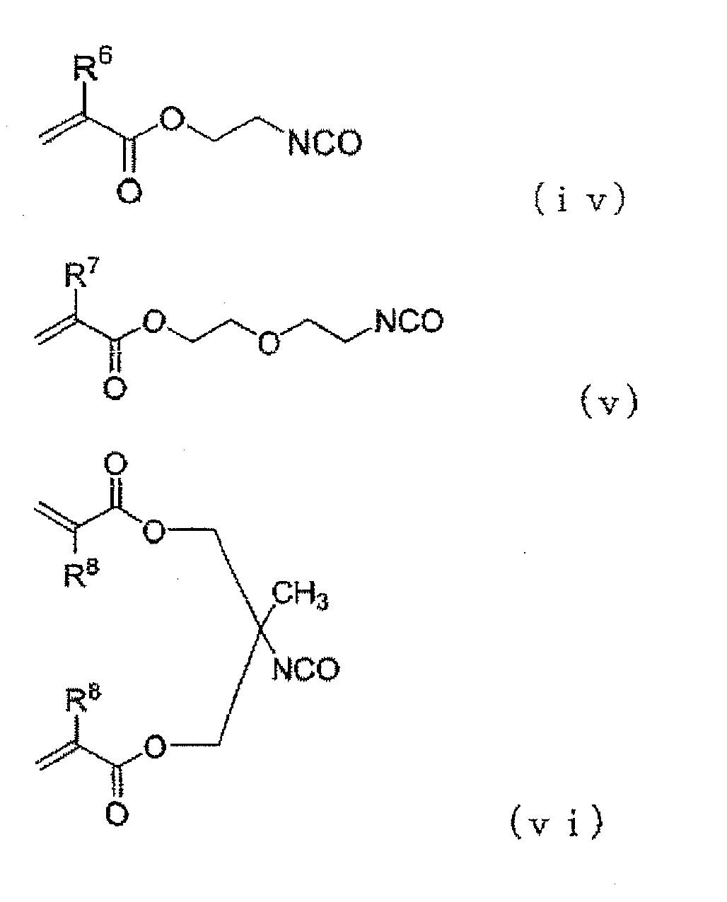 Figure imgb0008