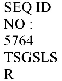 Figure imgb0367