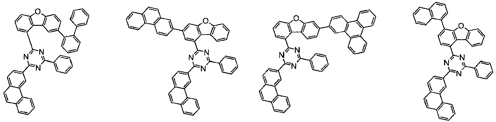 Figure imgb0168