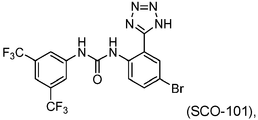 Figure imgb0017