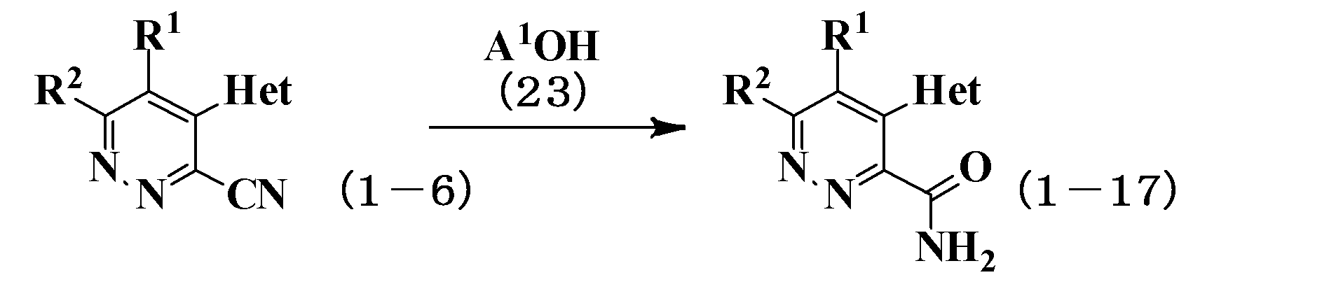 Figure JPOXMLDOC01-appb-C000029