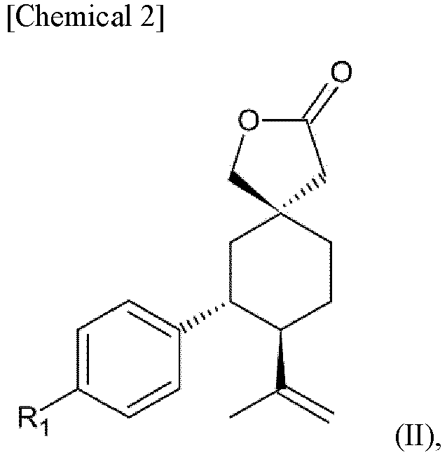 Figure imgb0131