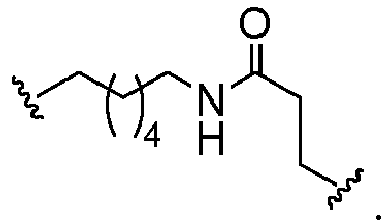 Figure imgb0094