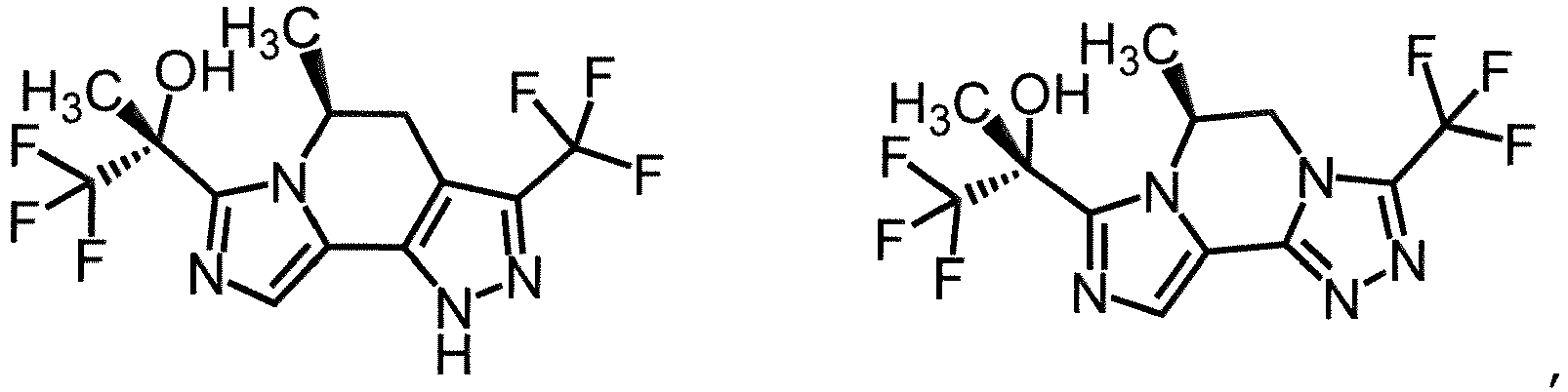 Figure imgb0205